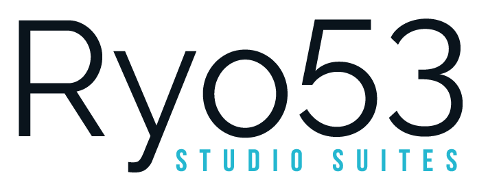 Ryo53 - PROPAGANDA - Estudio de diseño y marketing inmobiliario